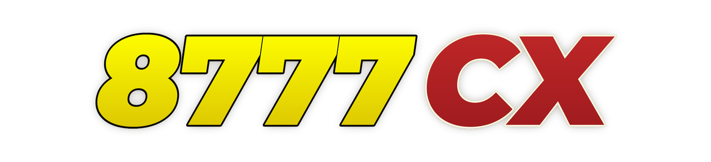 8777cx